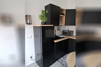  appartement le-mans 72000