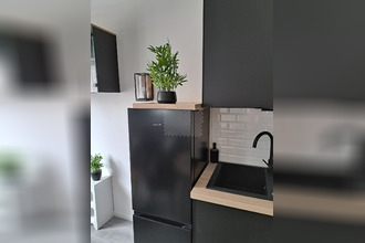  appartement le-mans 72000