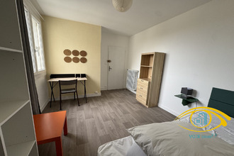  appartement le-mans 72000