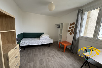  appartement le-mans 72000