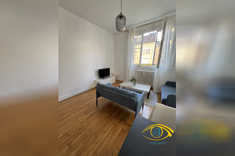  appartement le-mans 72000
