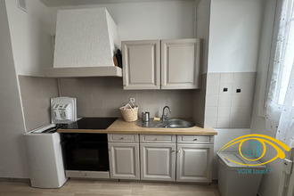  appartement le-mans 72000
