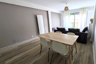  appartement le-mans 72000