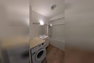  appartement le-mans 72000