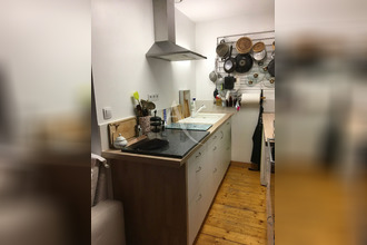  appartement le-mans 72000