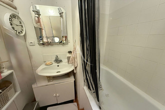  appartement le-mans 72000