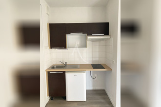  appartement le-mans 72000