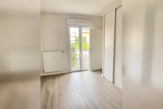  appartement le-mans 72000