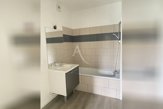  appartement le-mans 72000