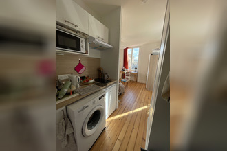  appartement le-mans 72000