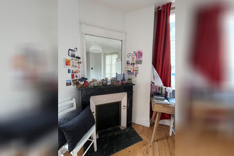  appartement le-mans 72000