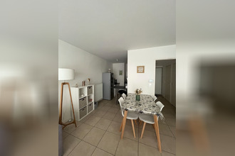  appartement le-mans 72000