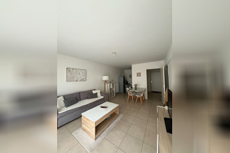  appartement le-mans 72000