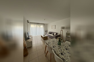  appartement le-mans 72000