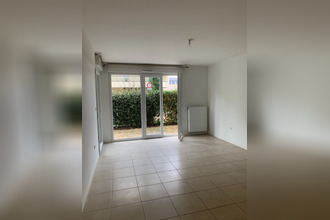  appartement le-mans 72000