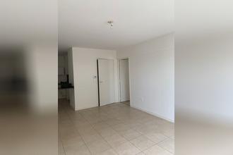  appartement le-mans 72000