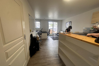  appartement le-mans 72000