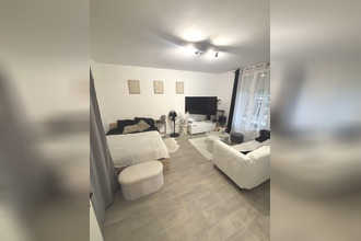  appartement le-mans 72000