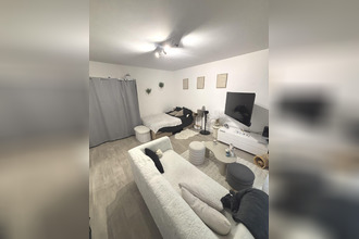  appartement le-mans 72000