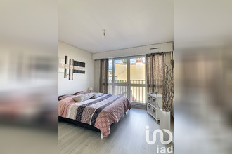  appartement le-mans 72000