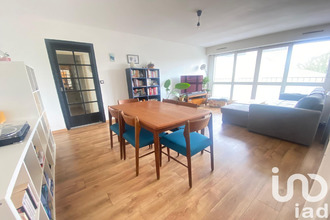  appartement le-mans 72000