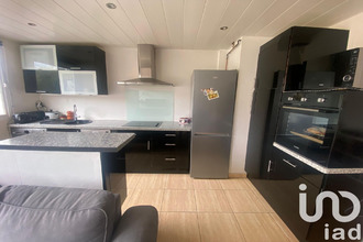  appartement le-mans 72000