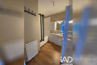  appartement le-mans 72000