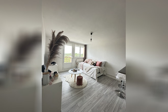  appartement le-mans 72000