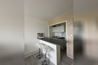  appartement le-mans 72000