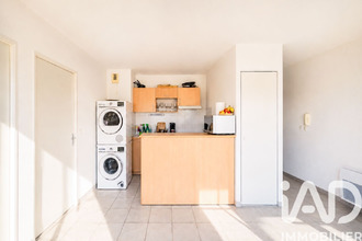  appartement le-mans 72000