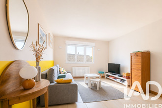  appartement le-mans 72000