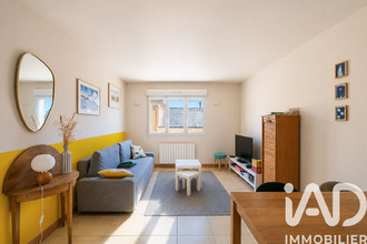  appartement le-mans 72000