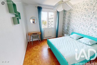  appartement le-mans 72000