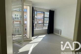 appartement le-mans 72000