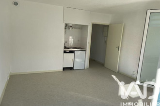  appartement le-mans 72000
