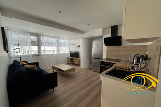  appartement le-mans 72000