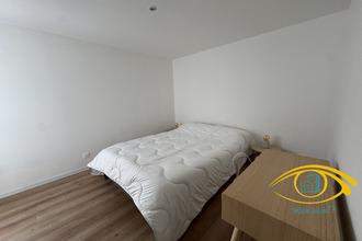  appartement le-mans 72000