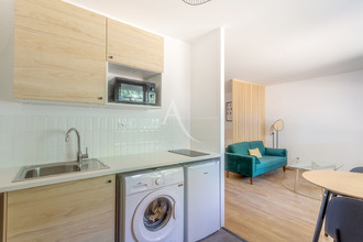  appartement le-mans 72000