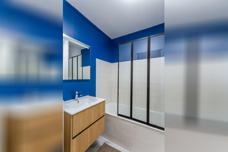 appartement le-mans 72000