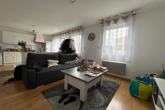  appartement le-mans 72000