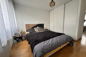  appartement le-mans 72000