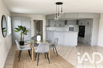  appartement le-mans 72000