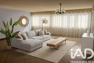  appartement le-mans 72000