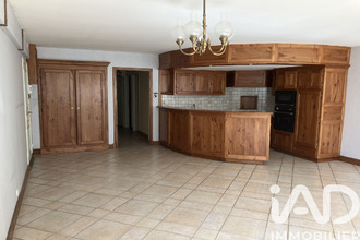  appartement le-mans 72000
