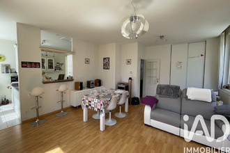  appartement le-mans 72000