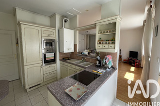  appartement le-mans 72000