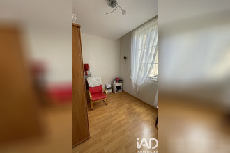  appartement le-mans 72000
