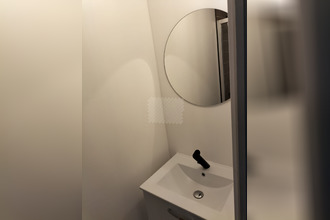  appartement le-mans 72000