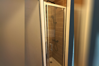  appartement le-mans 72000