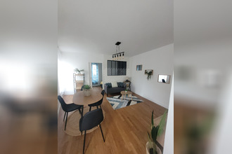  appartement le-mans 72000